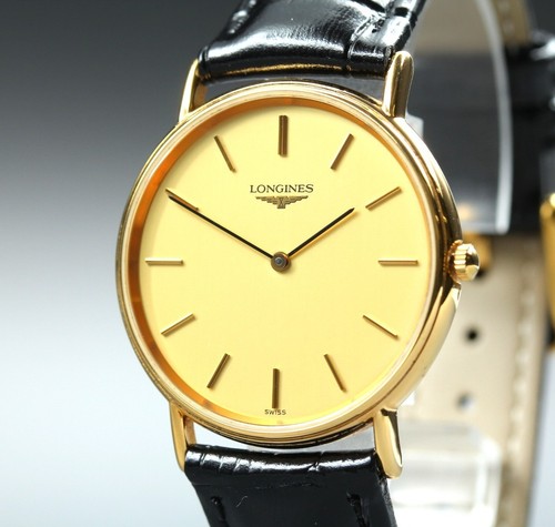Montre quartz vintage - montre,