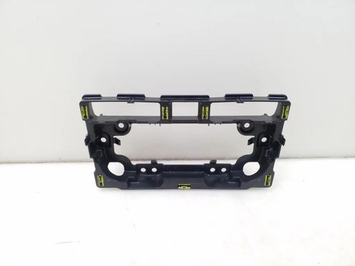 Golf vii 5g1 bq1 - golf, 5g1,
