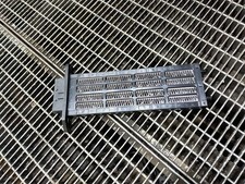 KIA Niro 2017 Chauffage