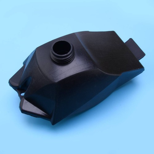 Fuel gas tank - for, 2