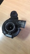 Turbocompresseur A6110960099