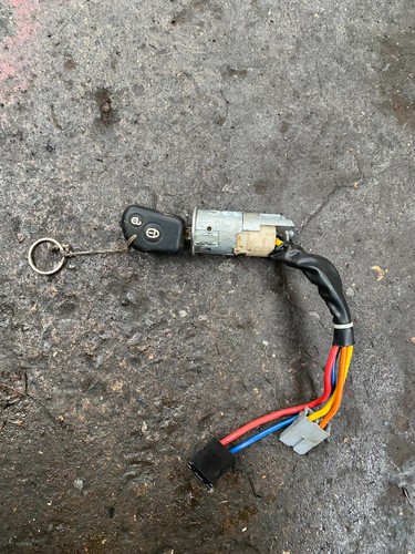 Neiman peugeot 306 - 306,