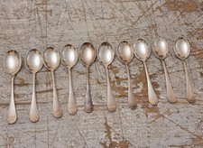 Christofle Berain Collection