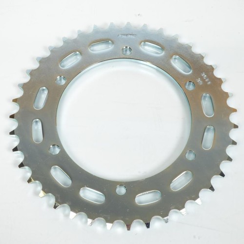 Couronne transmission - couronne, de