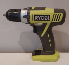 Ryobi 3/8 Drill (Used But