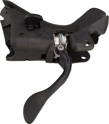 Campagnolo triple h - campagnolo, l/h