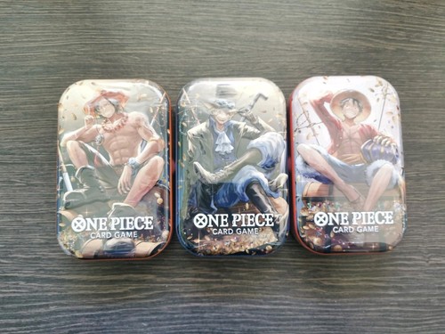 One piece art - piece, mini