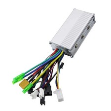 Kit Contrôleur Moteur