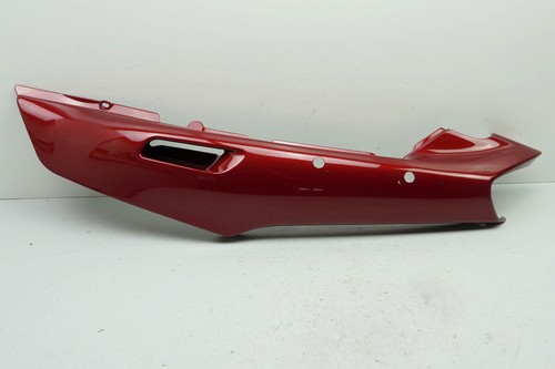 Yamaha gts 1000 4bh - gts,