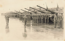 Cartes Postales De Photo De