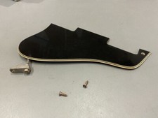 1968 Gibson ES-335 Vintage