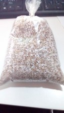 Perlite vermiculite - perlite, et