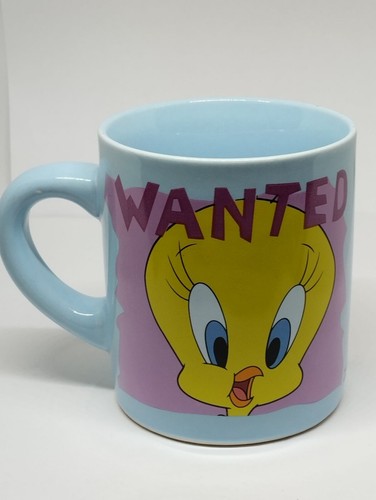 Grand mug tasse - mug,