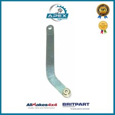 Porte Arrière Bracelet