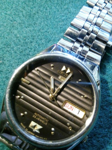 Excepcional seiko 23 - de,