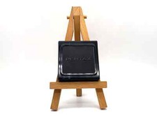 Pentax Sucherdeckel LX Corps