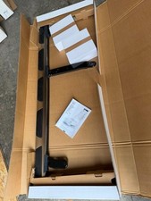 Marche Pieds Audi D’origine