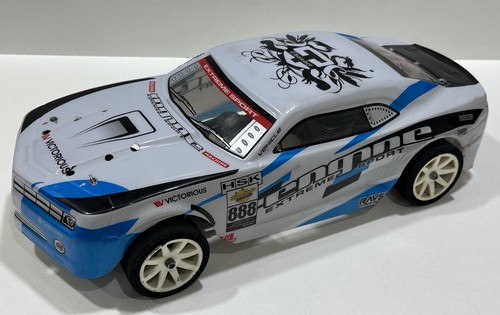 Xray nt1 2012 - 2012,