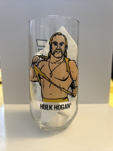 Wwe hulk hogan 1990 - wwe,