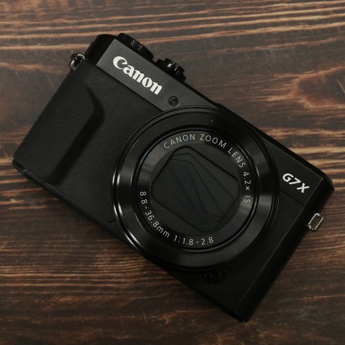 Appareil photo numérique