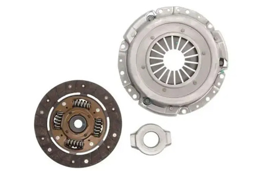 Kit embrayage f11032nx nexus - kit,
