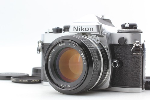 Neuf appareil photo - appareil,
