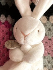 Doudou et Compagnie Paris