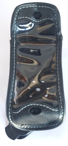 Coque nokia holster - holster, pour