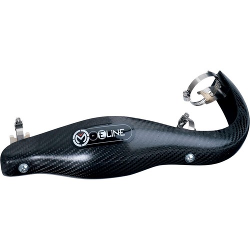 Moose racing hpb45004 - moose,