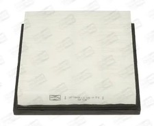 Filtre à air Cartouche