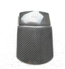 Kawasaki ZRX1100 ZRX1200