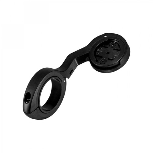 Support compteur sigma cintre - support,