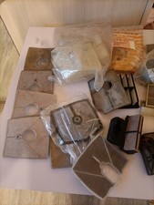 GROS LOT FILTRE A AIR