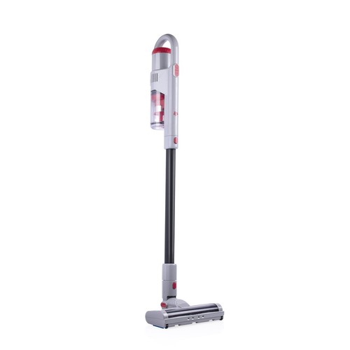 Dirt devil aspirateur - dirt,
