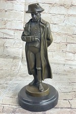 Figurine De Napoléon