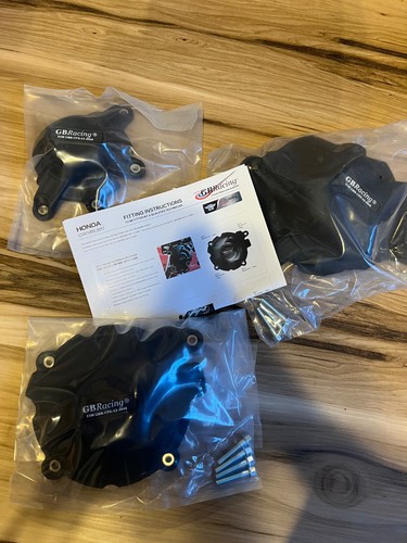 2017 2026 honda - 2017-2026, cbr1000rr