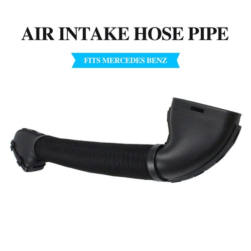 Air intake hose pipe - air,