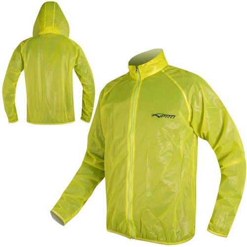Moto veste manteau - pluie, coupe
