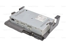 Aston Martin Vantage Audio