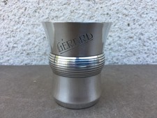 Ancienne timbale nominative /