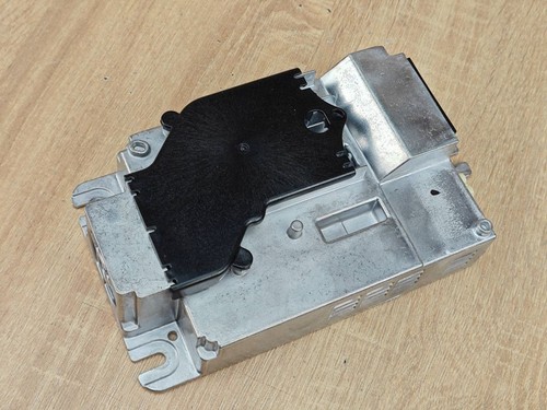 Bmw g05 2023 amplificateur - 2023,