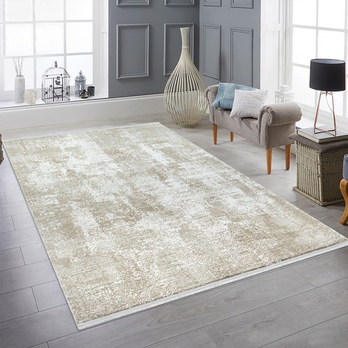 Tapis design vintage - , doux