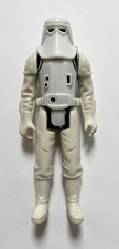 Figurine Officielle Vintage