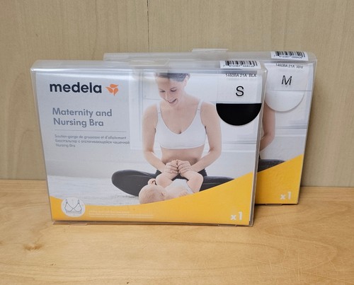 Medela soutien gorge - -, soutien-gorge