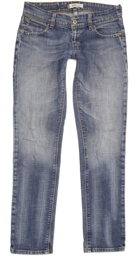 Levi 571 femme - levi's,