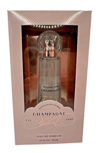 Bath body works - bath,