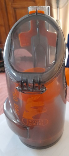 Bac rowenta air - bac,