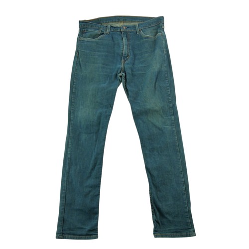 Levi strauss jean - levi, 511