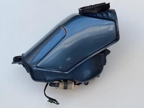 Yamaha fzx 750 700 - yamaha,