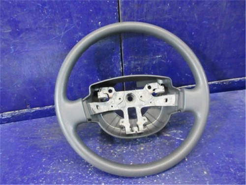Volant jdm suzuki carry da16t - carry,